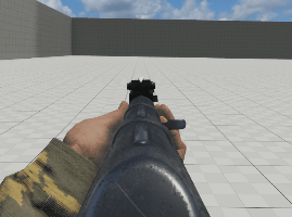 File:armareforger-new-weapon-recoil-linear-y.gif
