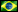 File:flag brazil.gif