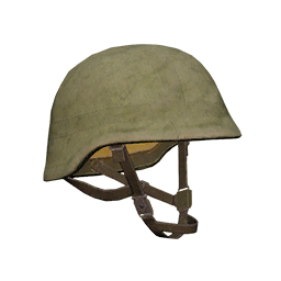 File:picture gm ge headgear m92 cover oli ca.png