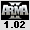 arma2 1.02.gif