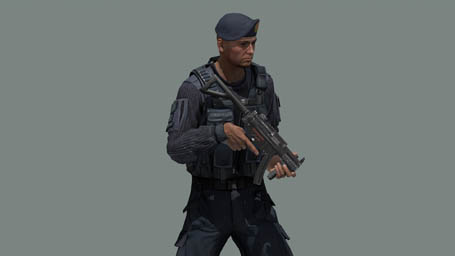 File:arma3-b gen commander f.jpg