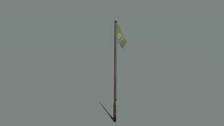 arma3-flag fd green f.jpg