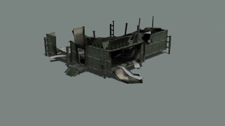 arma3-land cargo hq v1 ruins f.jpg