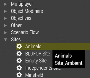 File:arma3 animals module in menu.png