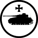 spe icon ab obj armor enemy.png