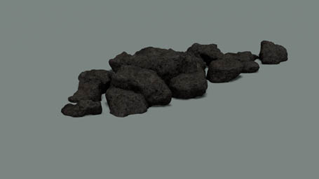 File:arma3-land lavastonecluster large f.jpg