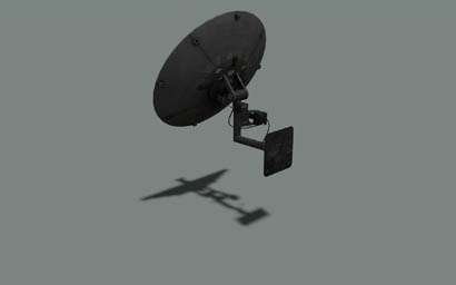 arma3-satelliteantenna 01 mounted black f.jpg