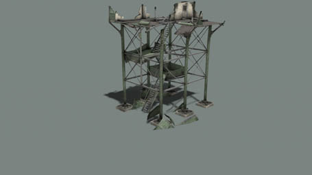 arma3-land cargo tower v1 ruins f.jpg