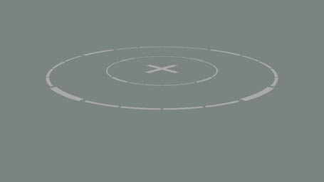 VR Area 01 circle 4 grey F.jpg