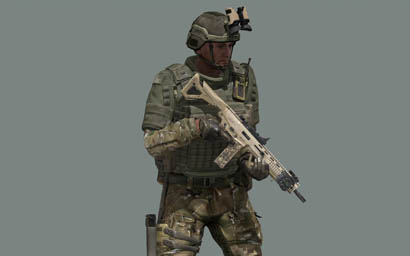 File:arma3-b soldier ugv 02 science f.jpg