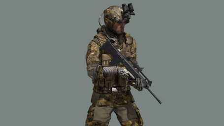 File:arma3-o soldier uav 06 f.jpg
