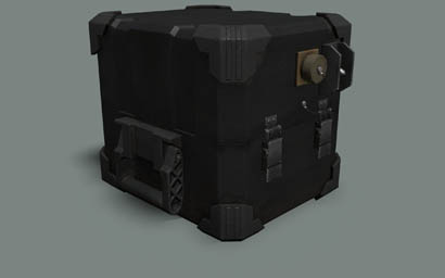 arma3-land batterypack 01 closed black f.jpg