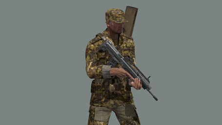 File:arma3-o a soldier at f.jpg