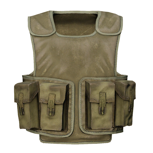 File:picture gm ge bgs vest type3a1 oli ca.png
