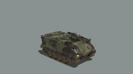 File:preview gm dk army m113a1dk engineer.jpg
