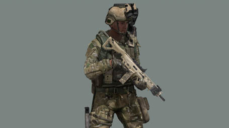 File:arma3-b soldier lat f.jpg