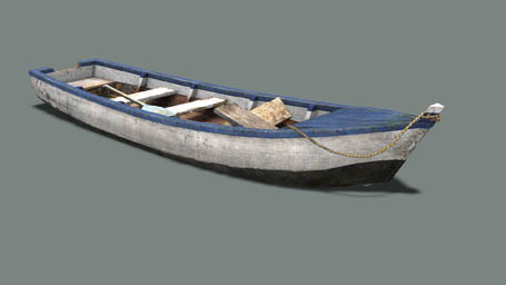 File:arma3-land boat 01 abandoned blue f.jpg