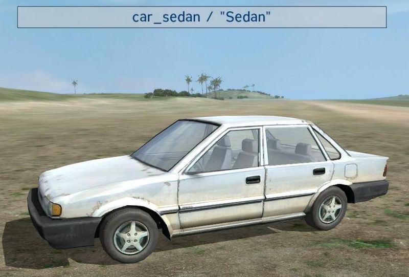 File:Car sedan.jpg