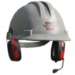 arma3-icon h construction headset vrana f ca.png