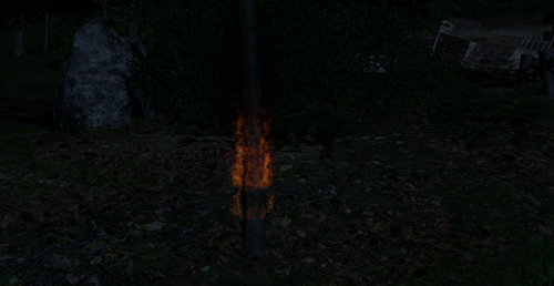 land spe fx small flame 01.png