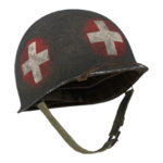 H US Helmet Med ca.png