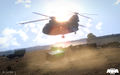 arma3 dlc helicopters screenshot 01.jpg