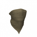 arma3-icon g bandmask khaki ca.png