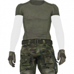 arma3-icon u b combatuniform tshirt mcam wdl f ca.png