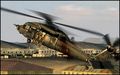 BAS MH-60LK Blackhawk.jpg