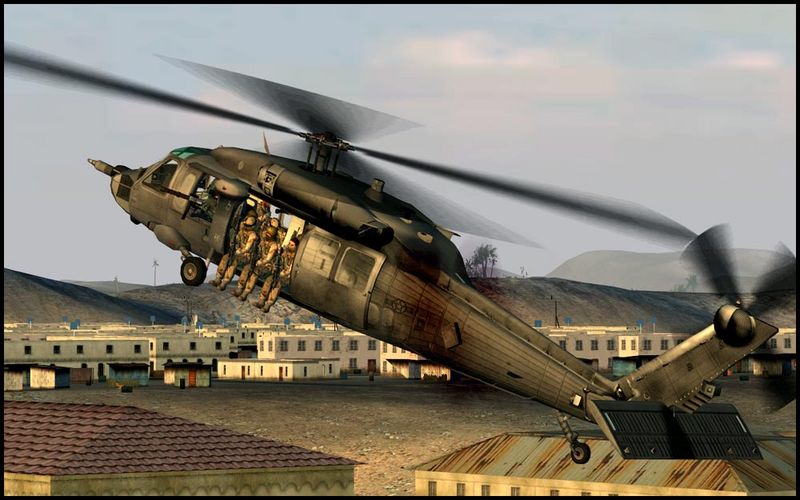 File:BAS MH-60LK Blackhawk.jpg