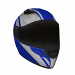 arma3-icon h racinghelmet base blue ca.png