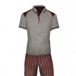 arma3-icon u c poloshirt redwhite ca.png