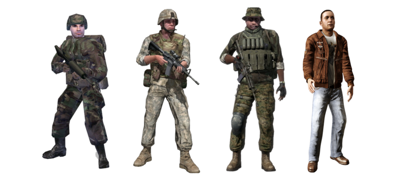 File:Public data soldiers.png