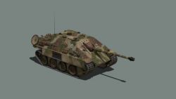 SPE Jagdpanther G1.jpg