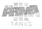 arma3 tanks logo.png