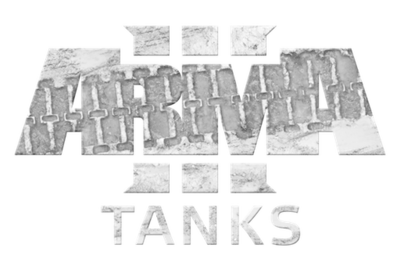 arma3 tanks logo.png