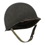 H US Helmet ns ca.png
