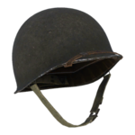 H US Rangers Helmet ca.png