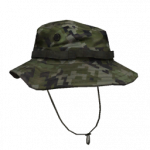 arma3-icon h booniehat indp ca.png