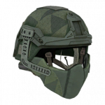 arma3-icon h helmetb ti tna f ca.png