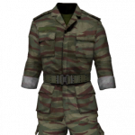 arma3-icon u i c soldier camo f ca.png