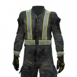 arma3-icon u c constructioncoverall black ca.png