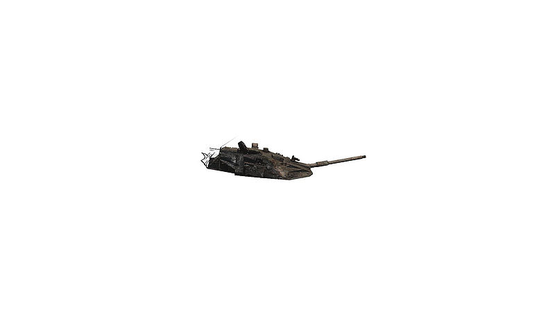 File:Arma3 CfgVehicles Land Wreck Slammer turret F.jpg
