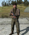 Arma2 INS forester.jpg