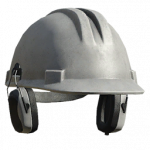 arma3-icon h construction earprot white f ca.png