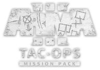 arma3 tacops logo.png