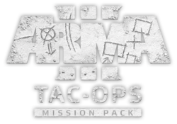 arma3 tacops logo.png