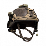 arma3-icon h helmetspecb blk ca.png