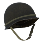 H US Helmet band ca.png