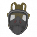 arma3-icon g regulatormask f ca.png